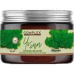 Yosun Özlü Kil Maskesi 150 ml - 1 Adet