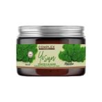 Yosun Özlü Kil Maskesi 150 ml