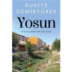 Yosun - Rukiye Demiryürek