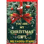 You are my Christmas gift: Thanks to a magical potion, Felicity will finally see what the heart has known all along: true love was never far away.