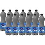You Can Blue Edition Enerji Içeceği 1 L 12'li