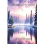 You Only Search For Yourself - All Your Life Long - Volume 1 (Just Yourself - All Your Life Long, Band 1)