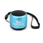 You Smart YS102 Mini Bluetooth Hoparlör