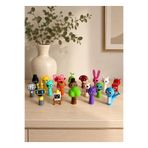 You Toys Sprunki Luxury Full Set 20 Adet Figür Hediyelik Oyuncak