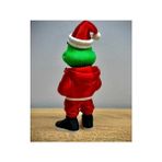 You Toys Urban Grinch Figür Oyuncak - Standart