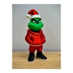 You Toys Urban Grinch Figür Oyuncak