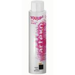 You Up2 100 Ml. Açık Sarı 8.0/8n Bitkisel Esaslı Amonyaksız Saç Boyası - You Up2/8.0