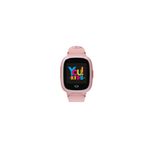 You Watch Akıllı Sim Kartlı Cocuk Takip Kol Saati You Kıds Kn8100.P