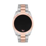 You Watch LKSYW6003 Unisex Kol Saati