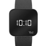 You Watch W.R.H.06 Unisex Kol Saati
