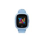 You Watch Youwatch Kn8100.M Akıllı Sim Kartlı Cocuk Takip Kol Saati You Kıds