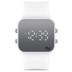 You Watch YW1002 Unisex Kol Saati