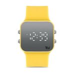 You Watch YW1005 Unisex Kol Saati