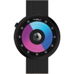 You Watch YW303 Unisex Kol Saati