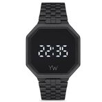 You Watch YW5001 Unisex Kol Saati