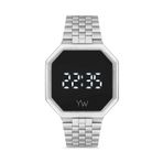 You Watch YW5004 Unisex Kol Saati