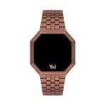 You Watch YW5005 Unisex Kol Saati