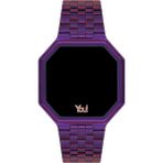 You Watch YW5007 Kadın Kol Saati