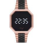 You Watch YW5009 Unisex Kol Saati