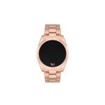 You Watch YW6001 Roma Rose Kol Saati
