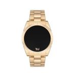 You Watch YW6002 Unisex Kol Saati