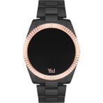 You Watch YW6004 Erkek Kol Saati