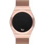 You Watch Yw7001 Kol Saati