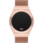 You Watch YW7001 Unisex Kol Saati