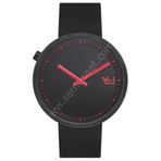 You Watch YW8002 Unisex Kol Saati