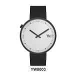 You Watch YW8003 Unisex Kol Saati