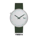 You Watch YW8014 Unisex Kol Saati