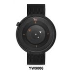 You Watch YW9006 Unisex Kol Saati