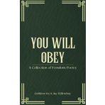 You Will Obey