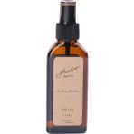 Youart Argan Yağı Serum 100 ml Tüm Saç Tipleri İçin Nemlendirici ve Bakım Sağlar