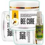 Youday Home Bee Cure 3X100 ml Rahatlatıcı Bakım Kremi+Çörek Otu Yağ ile - Belirtilmemiş
