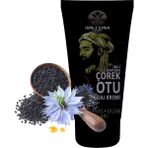 Youday Home Çörek Otu Etkili Rahatlatıcı Bakım Kremi 50 ml x 1 Adet - Belirtilmemiş