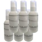 Youday Home White Factor 5X120 ml Cilt Renk Açıcı Bakım Kremi - Belirtilmemiş