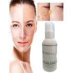 Youday Home White Factor For Instant Whitening Cilt Beyazlatıcı Renk Açıcı Bakım Kremi 120 ml Krem x 1 Ad - Belirtilmemiş