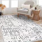 Youdayhomecollection Neva Model Halı 160X350