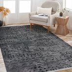 Youdayhomecollection Neva Model Halı 200X400
