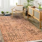 Youdayhomecollection Neva Model Halı 80X80