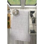 Youdayhomecollection Tuna Model Halı 160X200