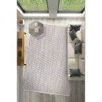 Youdayhomecollection Tuna Model Halı 200X500