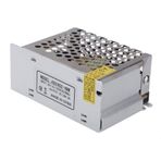 YOUMAXE AC 100V～240V ila DC 24V 2A 48W Gerilim Trafosu Anahtarı Güç Kaynağı Led Şerit için