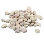 YOUMAXE Akvaryum Amonyak Giderici Filtre Akvaryum Balık Tankı Filtre Malzemesi 500G