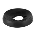YOUMAXE Motosiklet Kask Standı Kask Desteği Donut Pad Motosiklet Kar Araci Kaykay Scooter Kask