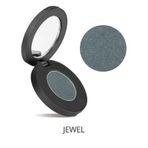 Young Blood 2 gr Individual Eyeshadow Jewel