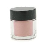 Young Blood Kasbah Crushed Mineral Eyeshadow Göz Farı