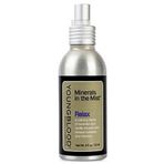 Young Blood Minerals In The Mist Relax 120 ml Nemlendirici