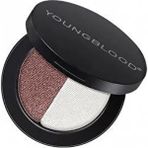 Young Blood Perfect Pair Mineral Duo Virtue Göz Farı